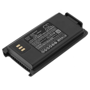 Picture of Battery for Zte PH520 PH500 (p/n AB500)