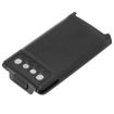 Zte PH520 PH500 Battery (p/n AB500) Replacement - 3