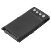 Zte PH520 PH500 Battery (p/n AB500) Replacement - 4