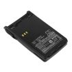 Dynascan V-510 V-500 V-400 V-300 U-510 Battery LB-62L - 1