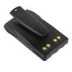 Dynascan V-510 V-500 V-400 V-300 U-510 Battery LB-62L - 3