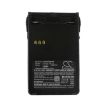 Dynascan V-510 V-500 V-400 V-300 U-510 Battery LB-62L - 5