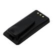 Rexon RL328 LIS2013 LIS2010 LIS201 Battery (BP-17L BP-21L) - 4