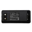 Picture of Battery for Rexon RL328 LIS2013 LIS2010 LIS201 (p/n BP-17L BP-21L)