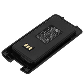 Picture of Battery for Smartcom SC-380 SC-280