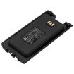 Retevis RT82 RT81V RT81 RT8 RT50 Battery (p/n BL50) - 2
