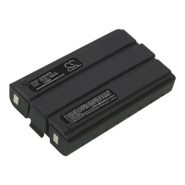 Picture of Battery for Ma-Com-Ericsson BZ1032