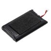 Retevis RB648 RB48 Battery (p/n BL48 BL648) Replacement - 3