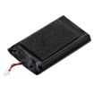 Retevis RB648 RB48 Battery (p/n BL48 BL648) Replacement - 4