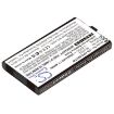Hytera BD352i BD302i BD302 BD300 Battery (p/n BL2202) - 2
