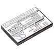 Intek KT-950EE Battery (p/n LN-950) Replacement - 2