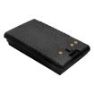 Retevis BL168 Battery Replacement - 3