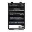 Retevis BL168 Battery Replacement - 5