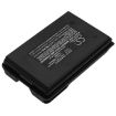 Battery for Vertex Standard VX Series Radios (p/n AAJ66X001 FNB-V126Li) - 2