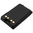 Battery for Vertex Standard VX Series Radios (p/n AAJ66X001 FNB-V126Li) - 3