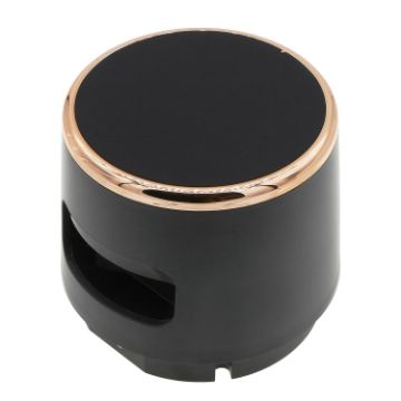 Xiaomi Viomi Cyber Lite Battery (p/n JS-WV02A02) - 1