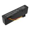 Haier JX37 Sweeper Battery (p/n MH1-4S1P-SC) - 2