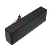 Haier JX37 Sweeper Battery (p/n MH1-4S1P-SC) - 3
