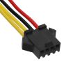 Robojet Duel 3 Battery (p/n 2018121) Replacement - 5