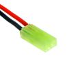 Battery for Tefal TY8479KM TY8463HH TY846384 TY8462KL TY846284 TY843884 - 5