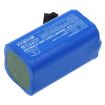 Jolog SRA07 Battery Replacement - 2