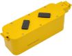 Carneo SC400 400 Battery Replacement - 4