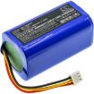 V-Tac VT-5556 VT-5555 Battery Replacement - 1