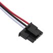 Viomi VXVC01-JG V3 V2 Pro Battery (p/n INR21700 50E-4S1P-CRL200S+) - 5