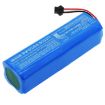 Imou Auto-Vazio Replacement Battery - 2
