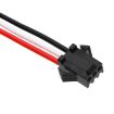 Imou Auto-Vazio Replacement Battery - 5