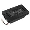 Karcher RC3 Battery (p/n 9.754-313.0) Replacement - 1