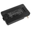 Karcher RC3 Battery (p/n 9.754-313.0) Replacement - 2