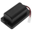 Karcher RC3 Battery (p/n 9.754-313.0) Replacement - 4