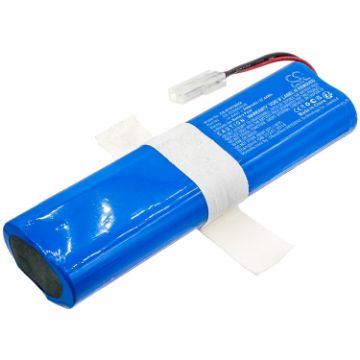 Rowenta X-Plorer 95/75 Battery (p/n SS-2230002528/2529) - 1