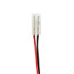 Rowenta X-Plorer 95/75 Battery (p/n SS-2230002528/2529) - 4
