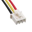 Trifo M662 Ironpie M6+ M6 Battery Replacement - 5