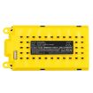Electrolux WQ81-PANIM/PALRG Battery 140191039019 BABP252LI21-VTC4 - 5
