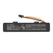 Proscenic LDS M7 Battery (p/n MH1-4S1P-SC) - 5