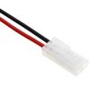 Bagotte BAGOTTE Battery Replacement - 7