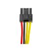 Battery for Symbo xBot 5a 5 Pro LASERBOT 650 - 4