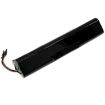 Neato Botvac D705 D703 D702 Battery (0810841012076 205-0011) - 2