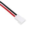 Aquajack 211 Pool Cleaner Battery (p/n PSD 18650) - 5