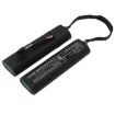 Xiaomi STYTJ06ZHM Robot Vacuum Mop Cleaner Battery P2027-4S2P-MMBK - 2