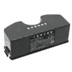 Battery for Ecovacs DT87G DT85G DN650 DM81 Deebot M81 Pro DT83 - 1