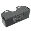 Battery for Ecovacs DT87G DT85G DN650 DM81 Deebot M81 Pro DT83 - 3