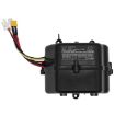 Bissell CrossWave X7 Cordless Pro Battery (p/n 1624370 1625227) - 3