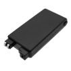 Miele HS23 Battery (p/n AP10) Replacement - 3
