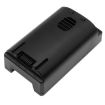 Battery for Tineco X1 T1 S1 R1 Pure One S12 Pro P1 (ZB1873-6S1P) - 1