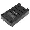 Battery for Tineco X1 T1 S1 R1 Pure One S12 Pro P1 (ZB1873-6S1P) - 3