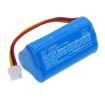 Cleanmate S460 Battery Replacement - 1